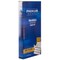 Premium Guard Engine Air Filter,  PA4883 - alternate 1