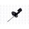 Fcs Struts Suspension Strut 333964R - alternate 2