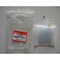 Autobest 90-98 Subaru Impreza-Impulse 1.8-2.5L Fuel Strainer, F269S F269S - alternate 2