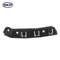 Skyward Automotive Products Bumper Face Bar Bracket,  SK601130 - alternate 2