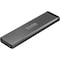 Sandisk PROFESSIONAL PRO BLADE SSD MAG 1TB FOR RECORDING FROM USB TYPE SDPM1NS-001T-GBAND - alternate 1