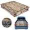 Airbedz Truck Bed Air Mattress PPI-404 - alternate 1
