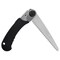 Zenport Pocket Boy Folding Pruning Saw, 5-Inch, 3PK SF130 - alternate 1