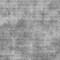 Homeroots 3' X 5' Gray Washable Indoor Outdoor Area Rug 598824 - alternate 2