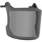 Jsp M3 Forestry Visor 251-ADA310-080 - alternate 1