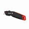 Arrow Fastener Retractable Utility Knife AHT01004 - alternate 3