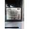 Mitsubishi INVERTER DRIVE 380-500V-AC FR-A840-00126-1-N6 - alternate 2