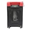 Xpower Portable Dehumidifier, Not Applicable, Red, 115 XD-85L2-Red - alternate 2