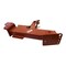 John Deere WING FRAME, OEM DC218158 - alternate 1