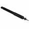 Motorcraft Suspension Shock Absorber,  ASH12278 - alternate 2