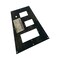 Cnh PLATE LARGE, CNH OEM 123349A1 123349A1 - alternate 2