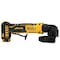 Dewalt ATOMIC 20V MAX Angle Grinder, Brushless Cordless, 4 in, 12,500 RPM, Electronic Brake DCG400B - alternate 2