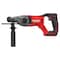 Craftsman V20 BRUSHLESS RP SDS + Cordless Rotary H CMCH234B - alternate 2