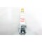 Crown IGNITER CA506 - alternate 3