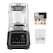Vevor Professional Blender Commercial Countertop Blenders 68 oz Smoothies Shakes HS-608C - alternate 1