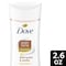 Dove Shea Butter and Vanilla Antiperspirant Deodorant Stick, 2.6 Ounce, 12PK 69731787 - alternate 4