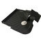 Cnh HOOD ASM., CNH OEM 401845A1 401845A1 - alternate 2