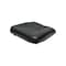 Uni Pro Seat Cushion Fits 112 or Grammer GS12/Old Syle B12 Seat Black Vinyl 8406 - alternate 1