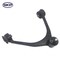 Skyward Automotive Products Suspension Control Arm and Ball Joint Assembly,  SK520458 - alternate 2