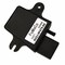 Motorcraft Manifold Absolute Pressure Sensor,  CX2403 - alternate 2