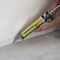 Dap Tremco Vulkem 116 10.1 Oz. Gray Polyurethane Sealant 2674810331 - alternate 3