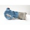Rosemount COPLANAR DIFFERENTIAL PRESSURE TRANSMITTER 0-25IN-H2O 3051CD1A22A1A - alternate 1
