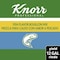 Knorr Professional Fish Bouillon Base Mix, 1.99 pound, 6PK 84137601 - alternate 5