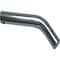John Deere PIN FASTENER, JOHN DEERE OEM CC110273 CC110273 - alternate 2