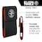 Klein Tools Tradesman Pro Phone Holder, Large 55461 - alternate 3
