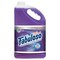 Colgate-Palmolive CPC153122 Fabuloso Multi-Use Cleaner; Purple CPC153122 - alternate 1