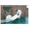 Mfm Peel & Seal 36''x33-1/2 ' Aluminum Roofing Membrane 50036 - alternate 3