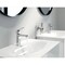 Grohe Plus Ohm Basin S Us 33170003 - alternate 2
