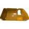 Caterpillar COVER ASM, OEM 1436245 - alternate 1