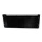 Ilc AUTOCAR ACL YEAR 1991 AC CONDENSER 36 X 15 INCH ACL YEAR 1991 AC CONDENSER 36 X 15 INCH - alternate 2