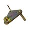 John Deere BELLCRANK, JOHN DEERE OEM AM115534 AM115534 - alternate 2