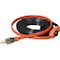 Easy Heat AHB 30 ft. L Heating Cable For Water Pipe AHB-130 - alternate 1