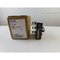 Eaton Trip Units 3P 200A JT3200T - alternate 4