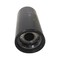 Komatsu FILTER, KOMATSU OEM XA3387 XA3387 - alternate 3