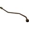 John Deere LINE, JOHN DEERE OEM 4251487 4251487 - alternate 2