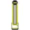 Performance Tool 1000+LM Li-ion Folding Underhood Light, SMD LEDs, Magnets, Carabiner, USB-C W2697 - alternate 3