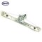 Skyward Automotive Products Window Regulator,  SK740481 - alternate 2