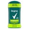Degree Men Original Protection Extreme Blast Antiperspirant Deodorant, Twin Pack, 5.4 Ounce, 6PK 64350835 - alternate 1