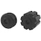Kyb Shock / Strut Mounting Kit,  SM5123 - alternate 1
