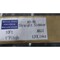 Whitney Single Roller Chain 10Ft 1In 80-1R - alternate 2