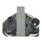 T Series Standard Motor Products, Ignition Coil,  DR49T - alternate 2