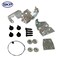Skyward Automotive Products Door Hinge,  SK924111 - alternate 2