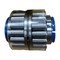 John Deere BEARING, JOHN DEERE OEM AL115648 AL115648 - alternate 1