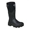 Dryshod Arctic Storm Extreme Cold Conditions Women's Gussett Boot Size 7 ARSG-WH-BK-007 - alternate 4