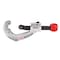Ridgid Quick Acting Tubing Cutter, Plastic 31647 - alternate 1