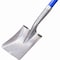 Marshalltown ProScape Mini Shovel, Gardening Shovel with Square Point Blade, 26 compact design MINISPD - alternate 2